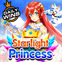 Starligh Princess 1000